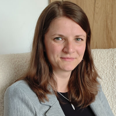 Orbán, Enikő Enikő Orbán